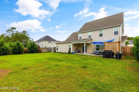 Single Family Residence in Sneads Ferry NC 518 Saratoga Road 39.jpg