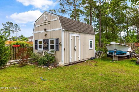 Single Family Residence in Sneads Ferry NC 518 Saratoga Road 43.jpg