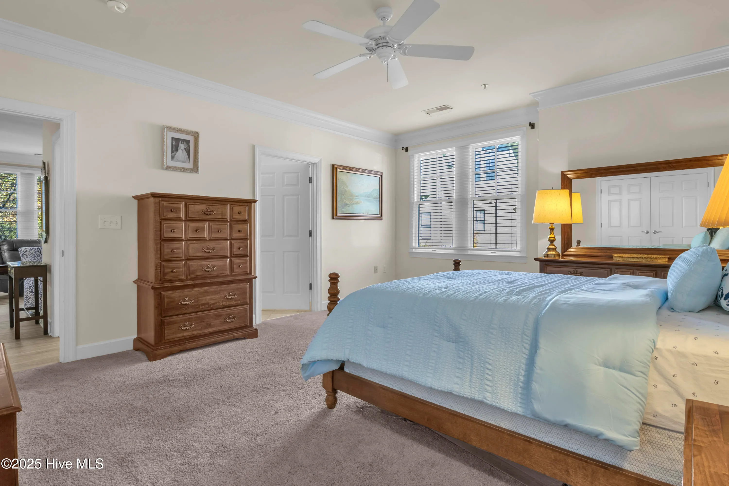 Wilmington, North Carolina 28405, United States, 3 Bedrooms Bedrooms, ,2 BathroomsBathrooms,Residential,Active,246788