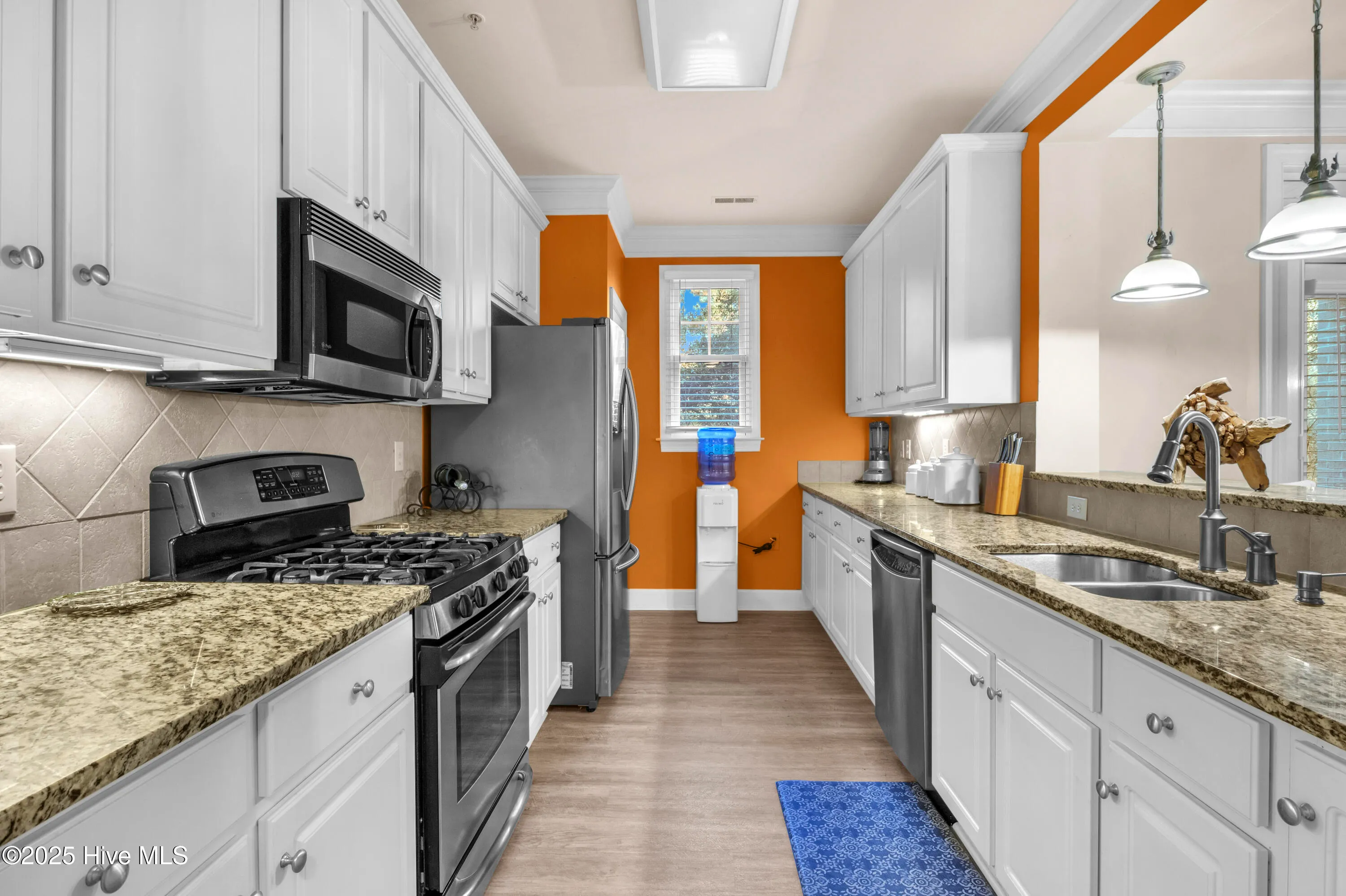 Wilmington, North Carolina 28405, United States, 3 Bedrooms Bedrooms, ,2 BathroomsBathrooms,Residential,Active,246788