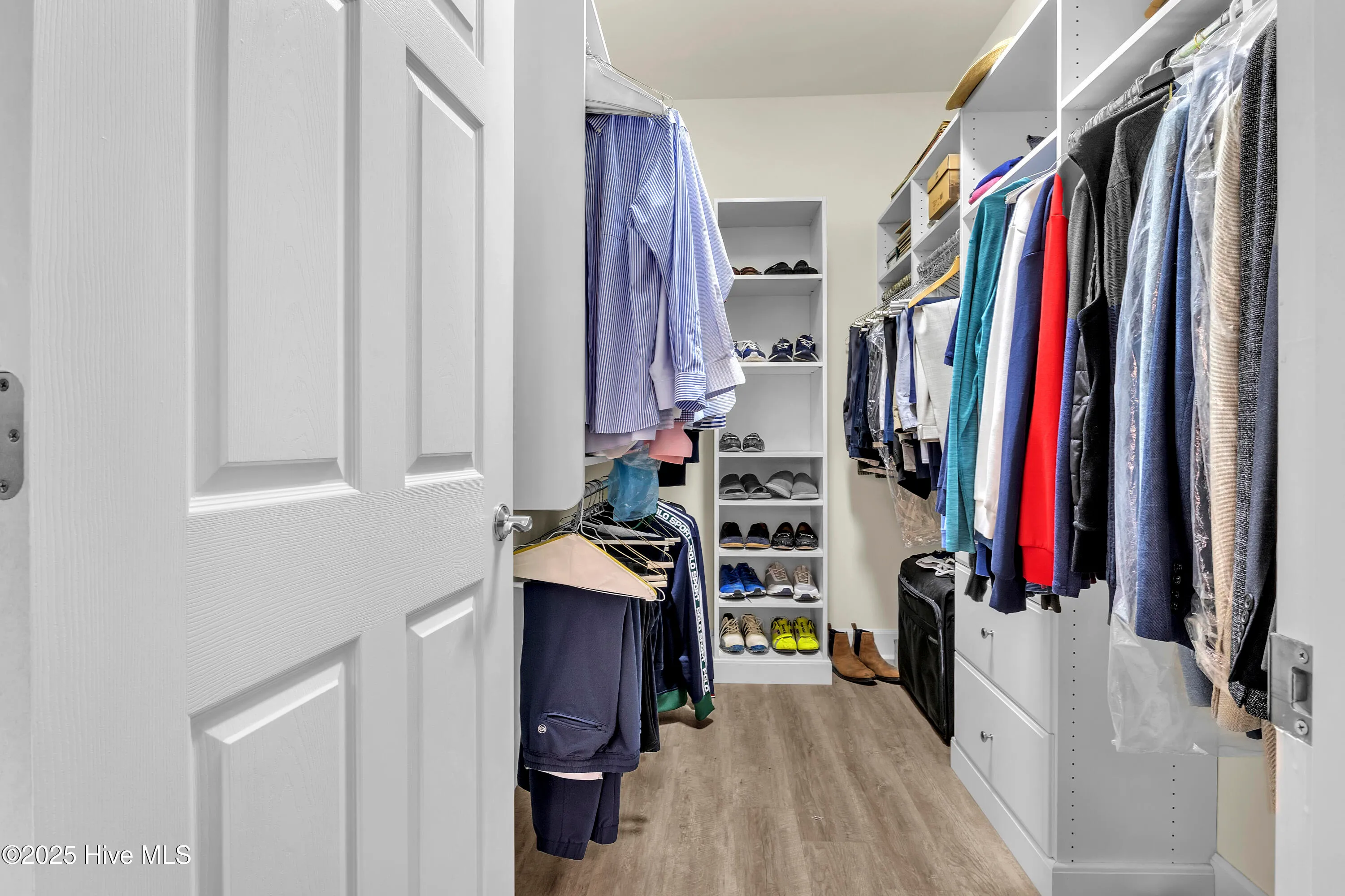 Wilmington, North Carolina 28405, United States, 3 Bedrooms Bedrooms, ,2 BathroomsBathrooms,Residential,Active,246788