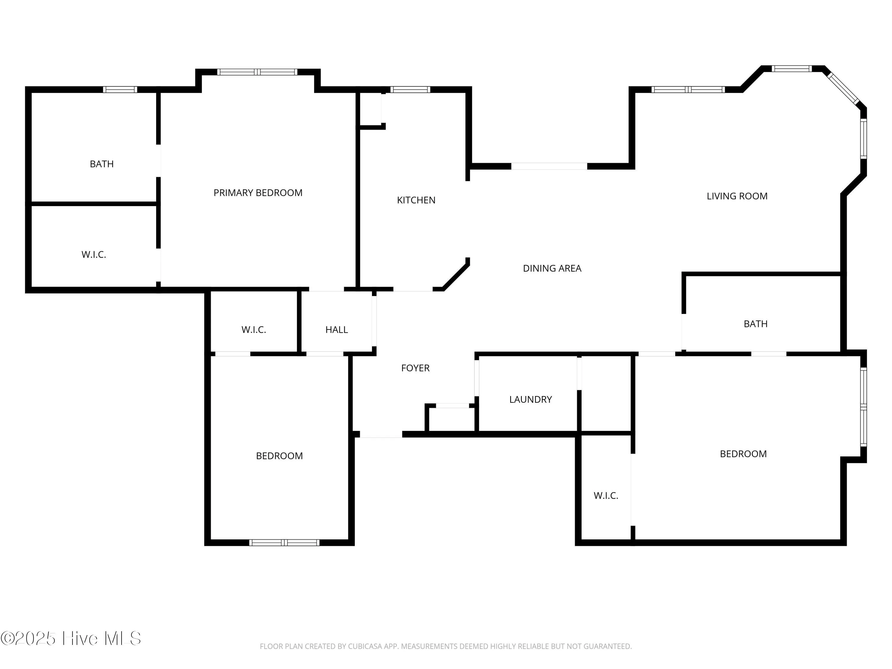 Wilmington, North Carolina 28405, United States, 3 Bedrooms Bedrooms, ,2 BathroomsBathrooms,Residential,Active,246788