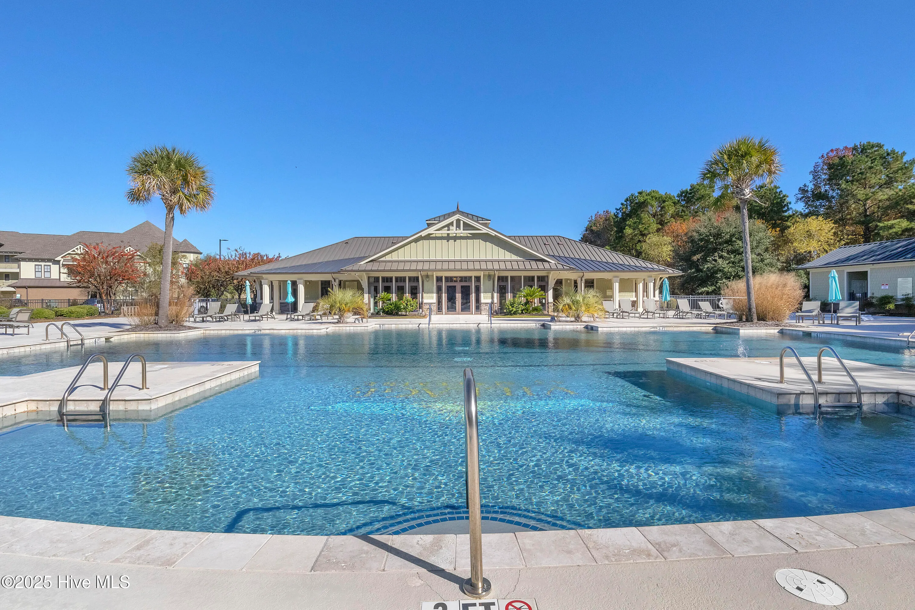 Wilmington, North Carolina 28405, United States, 3 Bedrooms Bedrooms, ,2 BathroomsBathrooms,Residential,Active,246788