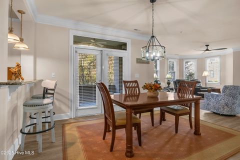 Tiny photo for 648 Village Park Drive #104, Wilmington, NC 28405 (MLS # 100541571)