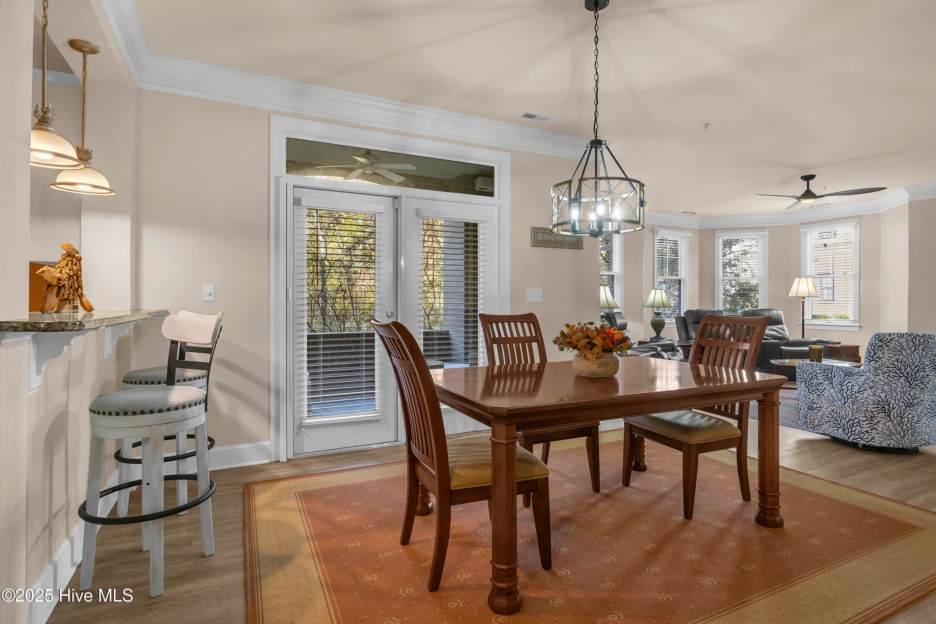 Wilmington, North Carolina 28405, United States, 3 Bedrooms Bedrooms, ,2 BathroomsBathrooms,Residential,Active,246788