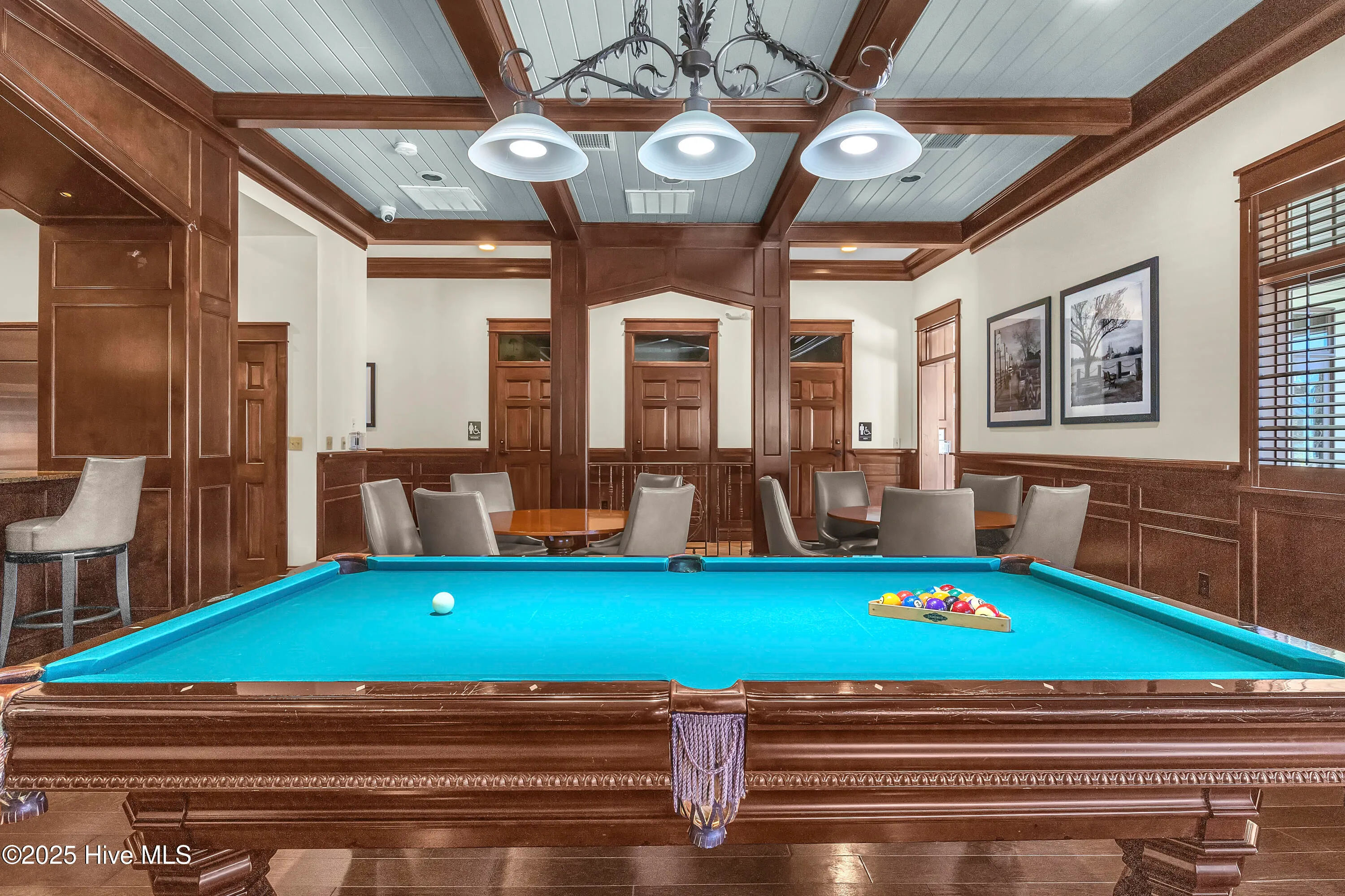 Wilmington, North Carolina 28405, United States, 3 Bedrooms Bedrooms, ,2 BathroomsBathrooms,Residential,Active,246788