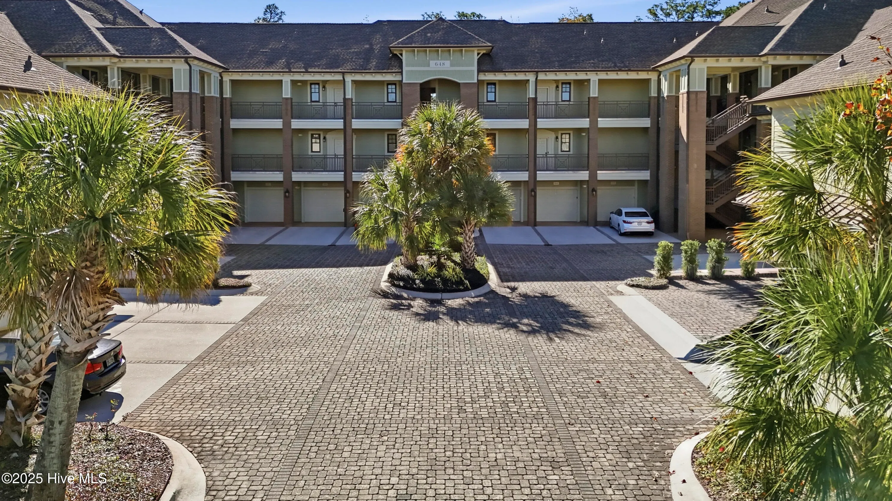 Wilmington, North Carolina 28405, United States, 3 Bedrooms Bedrooms, ,2 BathroomsBathrooms,Residential,Active,246788