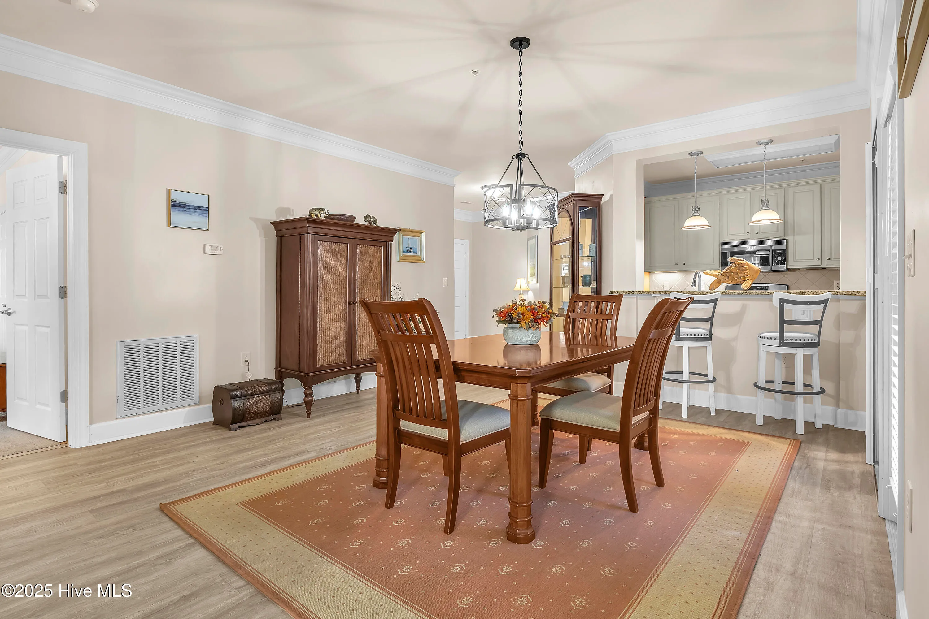 Wilmington, North Carolina 28405, United States, 3 Bedrooms Bedrooms, ,2 BathroomsBathrooms,Residential,Active,246788