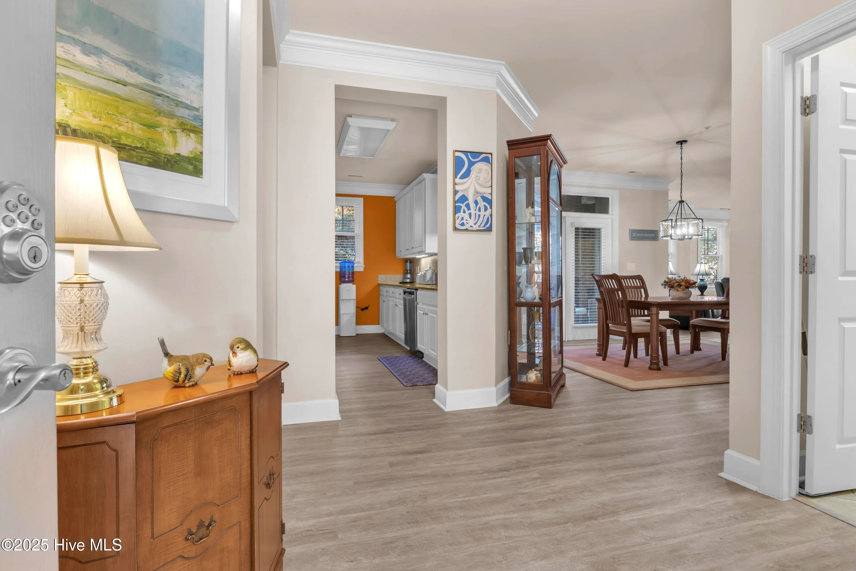 Wilmington, North Carolina 28405, United States, 3 Bedrooms Bedrooms, ,2 BathroomsBathrooms,Residential,Active,246788