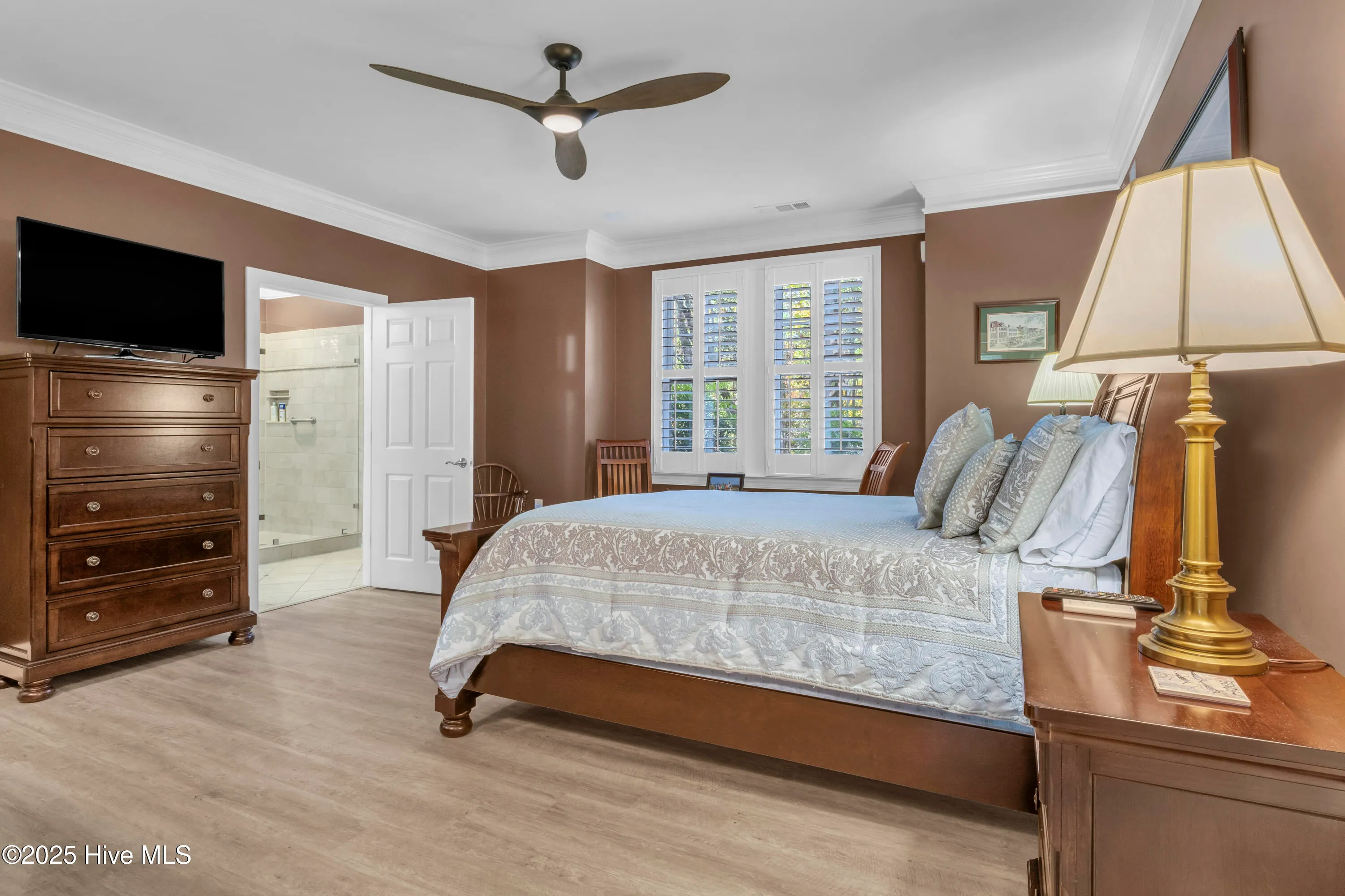 Wilmington, North Carolina 28405, United States, 3 Bedrooms Bedrooms, ,2 BathroomsBathrooms,Residential,Active,246788