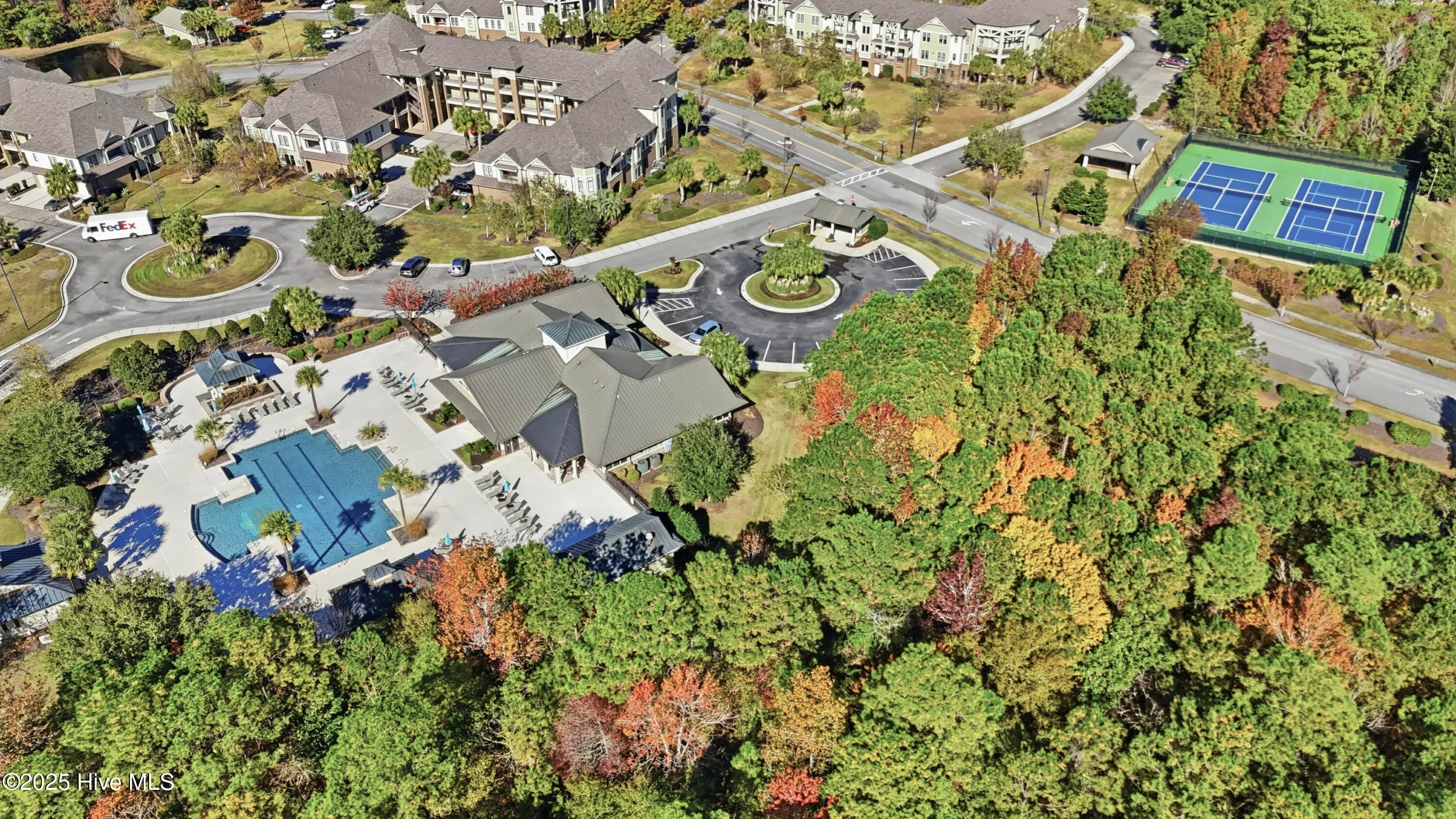 Wilmington, North Carolina 28405, United States, 3 Bedrooms Bedrooms, ,2 BathroomsBathrooms,Residential,Active,246788