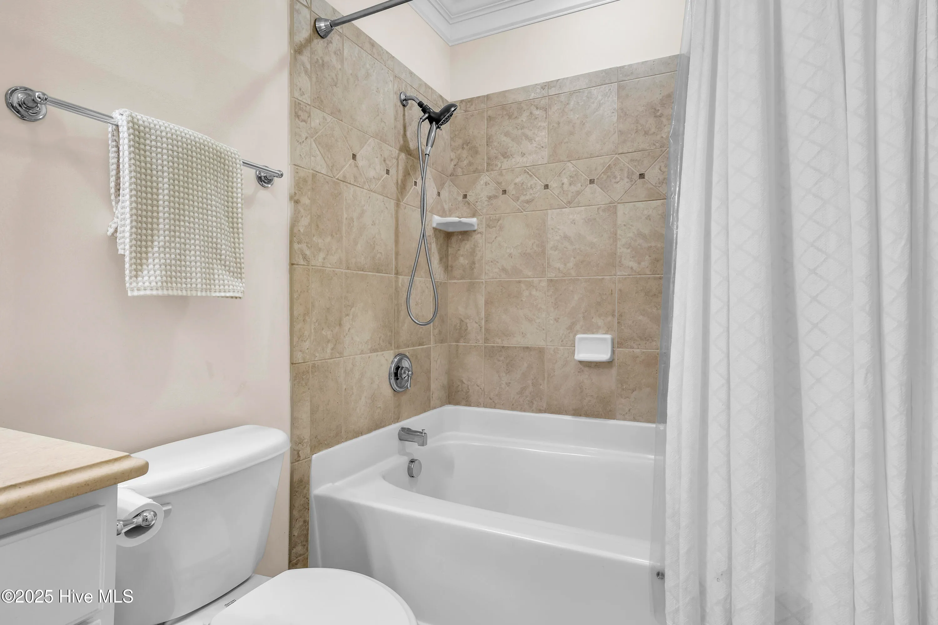 Wilmington, North Carolina 28405, United States, 3 Bedrooms Bedrooms, ,2 BathroomsBathrooms,Residential,Active,246788