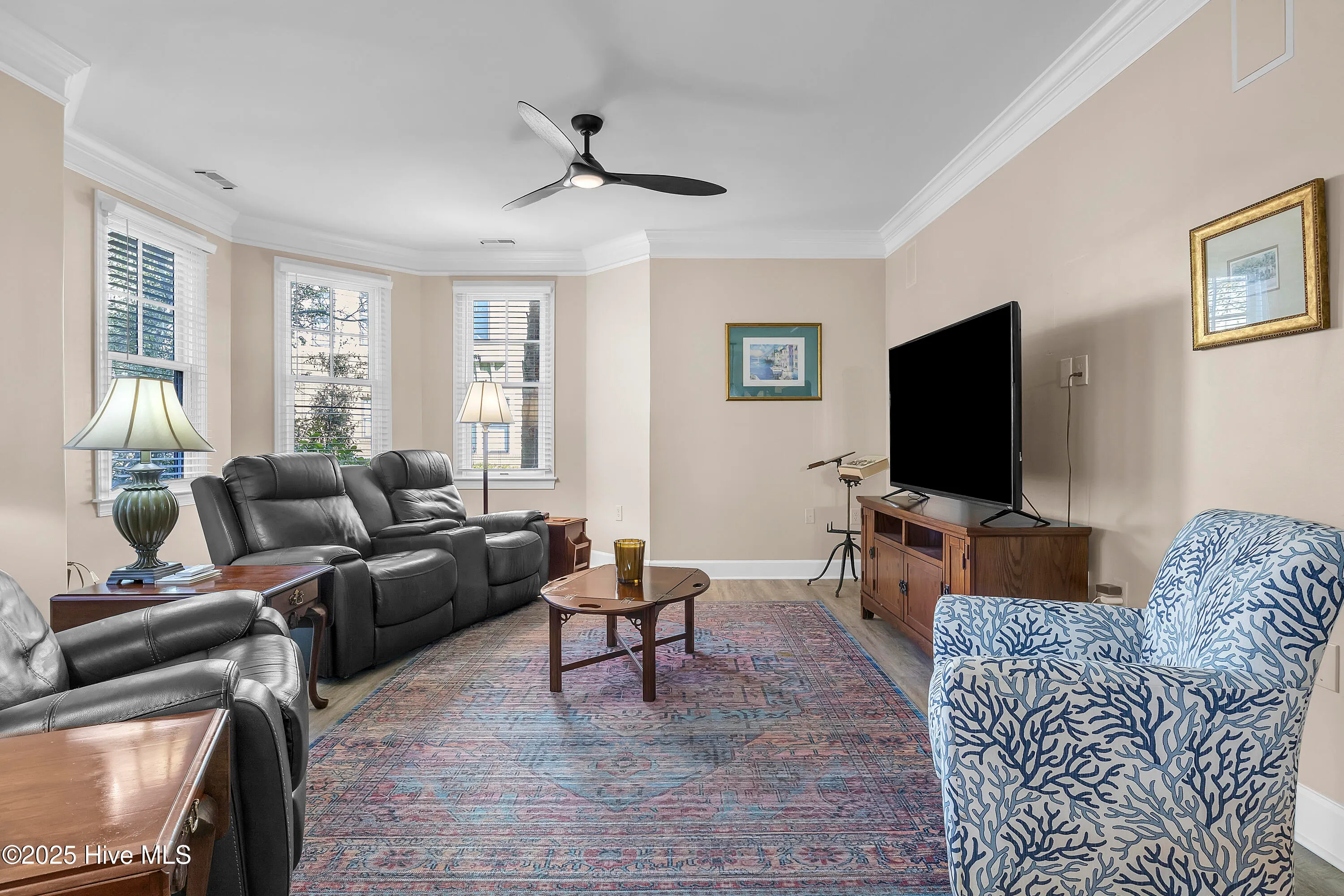 Wilmington, North Carolina 28405, United States, 3 Bedrooms Bedrooms, ,2 BathroomsBathrooms,Residential,Active,246788