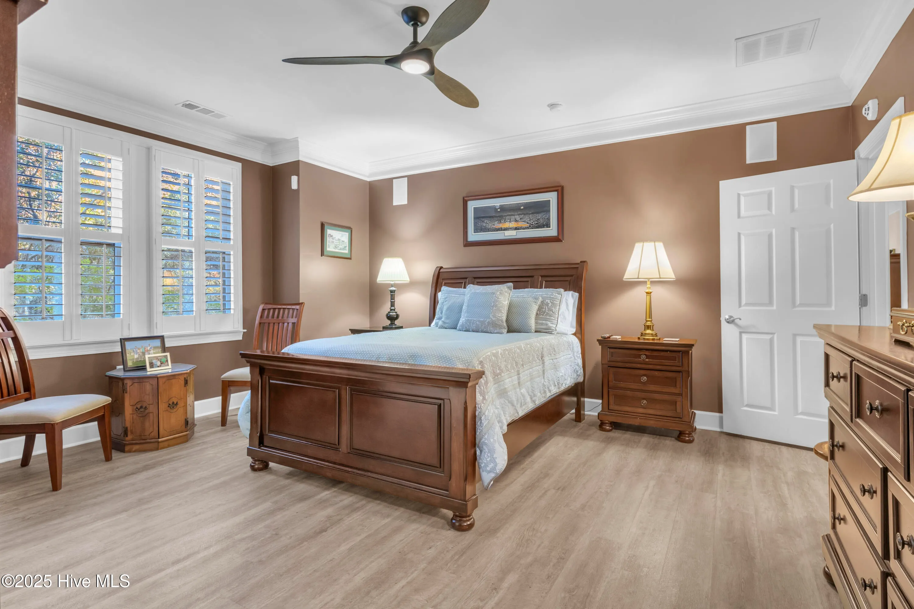 Wilmington, North Carolina 28405, United States, 3 Bedrooms Bedrooms, ,2 BathroomsBathrooms,Residential,Active,246788