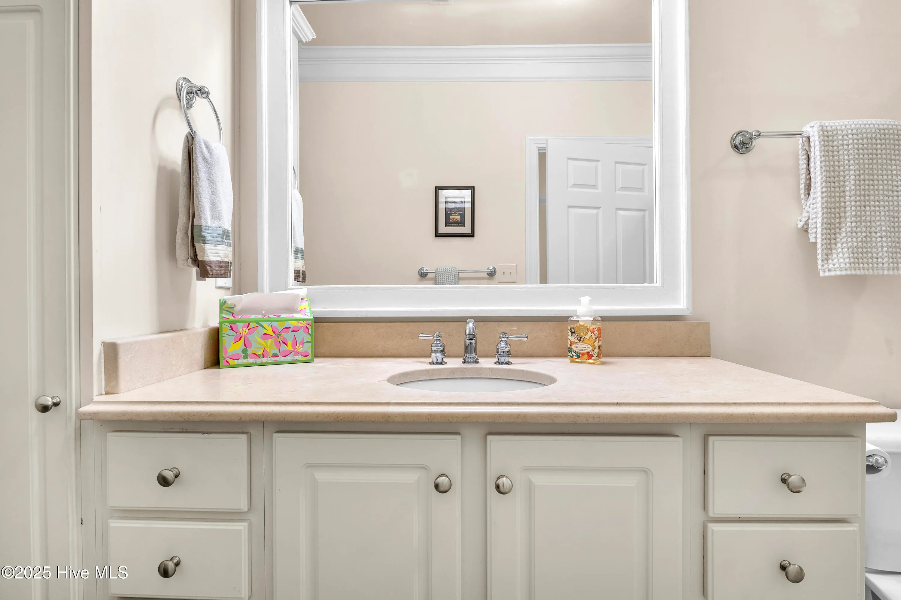 Wilmington, North Carolina 28405, United States, 3 Bedrooms Bedrooms, ,2 BathroomsBathrooms,Residential,Active,246788