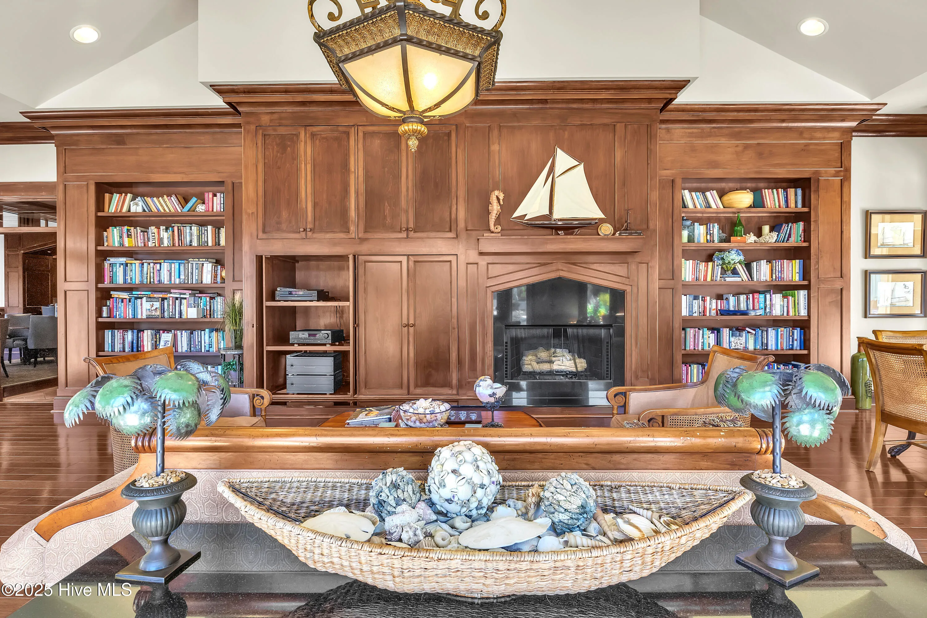 Wilmington, North Carolina 28405, United States, 3 Bedrooms Bedrooms, ,2 BathroomsBathrooms,Residential,Active,246788