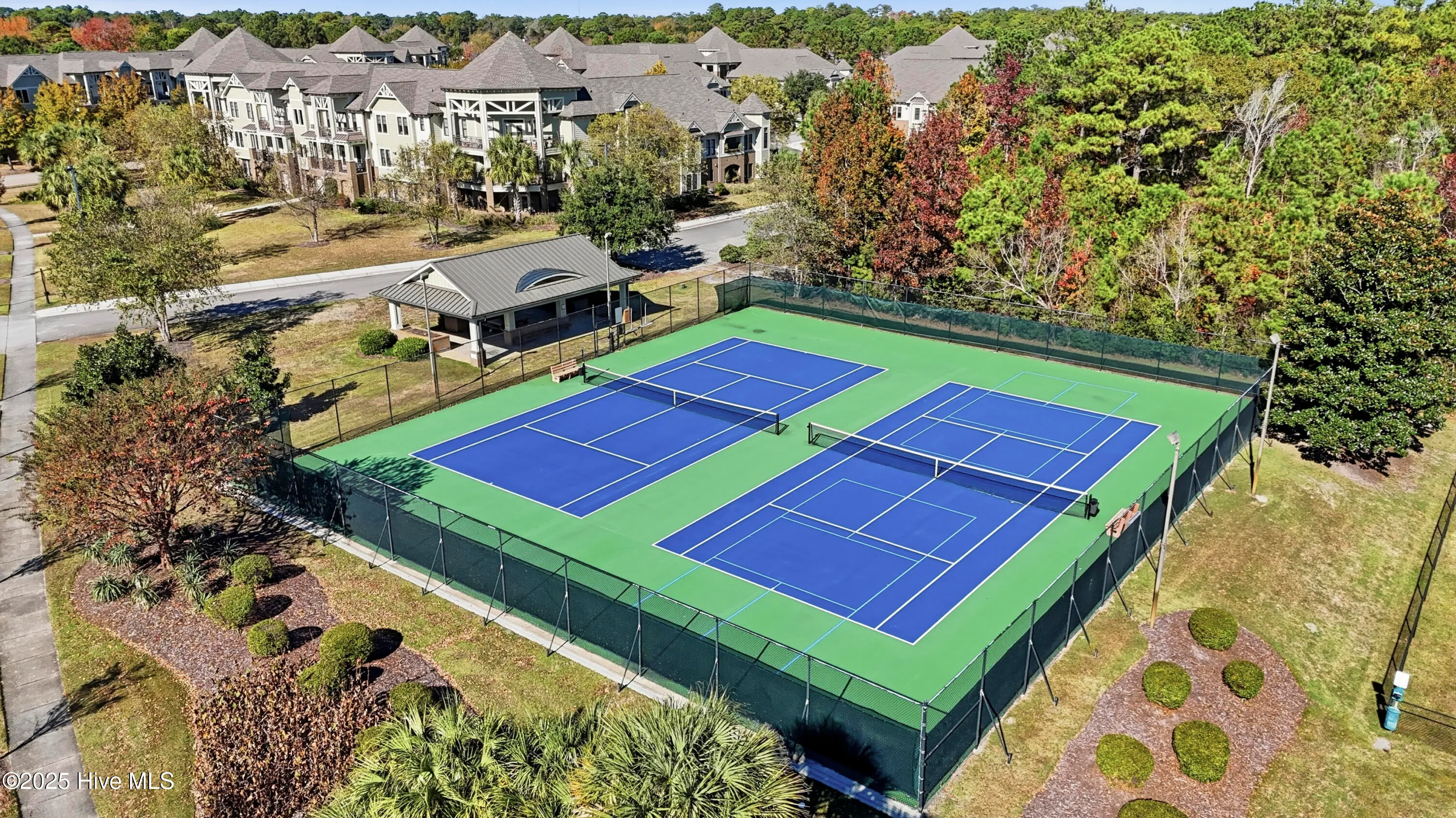 Wilmington, North Carolina 28405, United States, 3 Bedrooms Bedrooms, ,2 BathroomsBathrooms,Residential,Active,246788