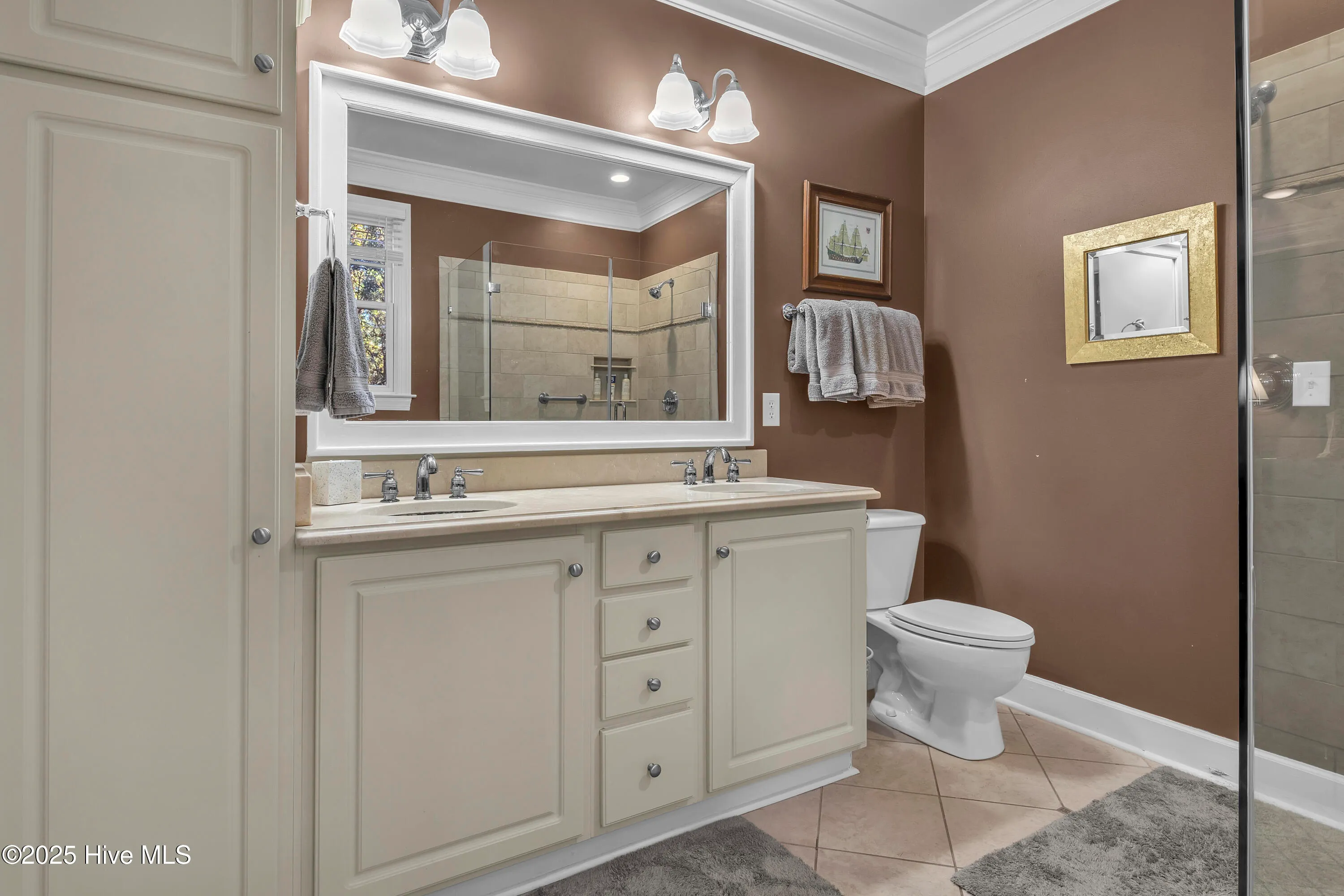 Wilmington, North Carolina 28405, United States, 3 Bedrooms Bedrooms, ,2 BathroomsBathrooms,Residential,Active,246788