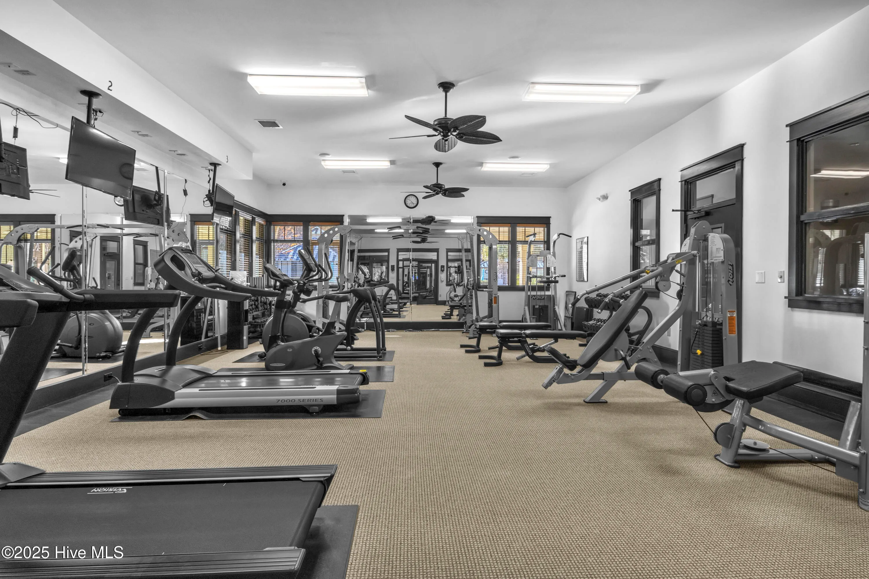 Wilmington, North Carolina 28405, United States, 3 Bedrooms Bedrooms, ,2 BathroomsBathrooms,Residential,Active,246788