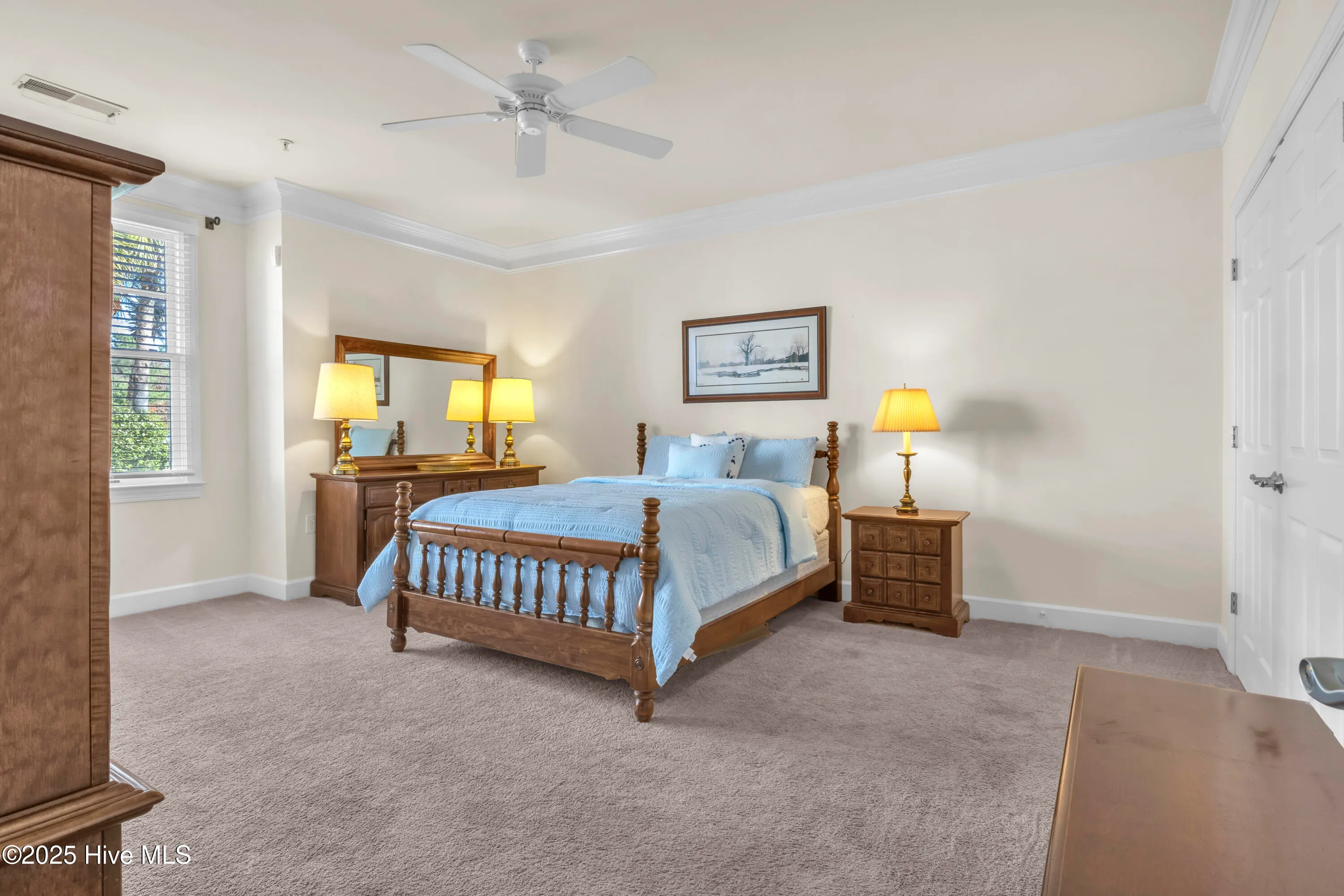 Wilmington, North Carolina 28405, United States, 3 Bedrooms Bedrooms, ,2 BathroomsBathrooms,Residential,Active,246788