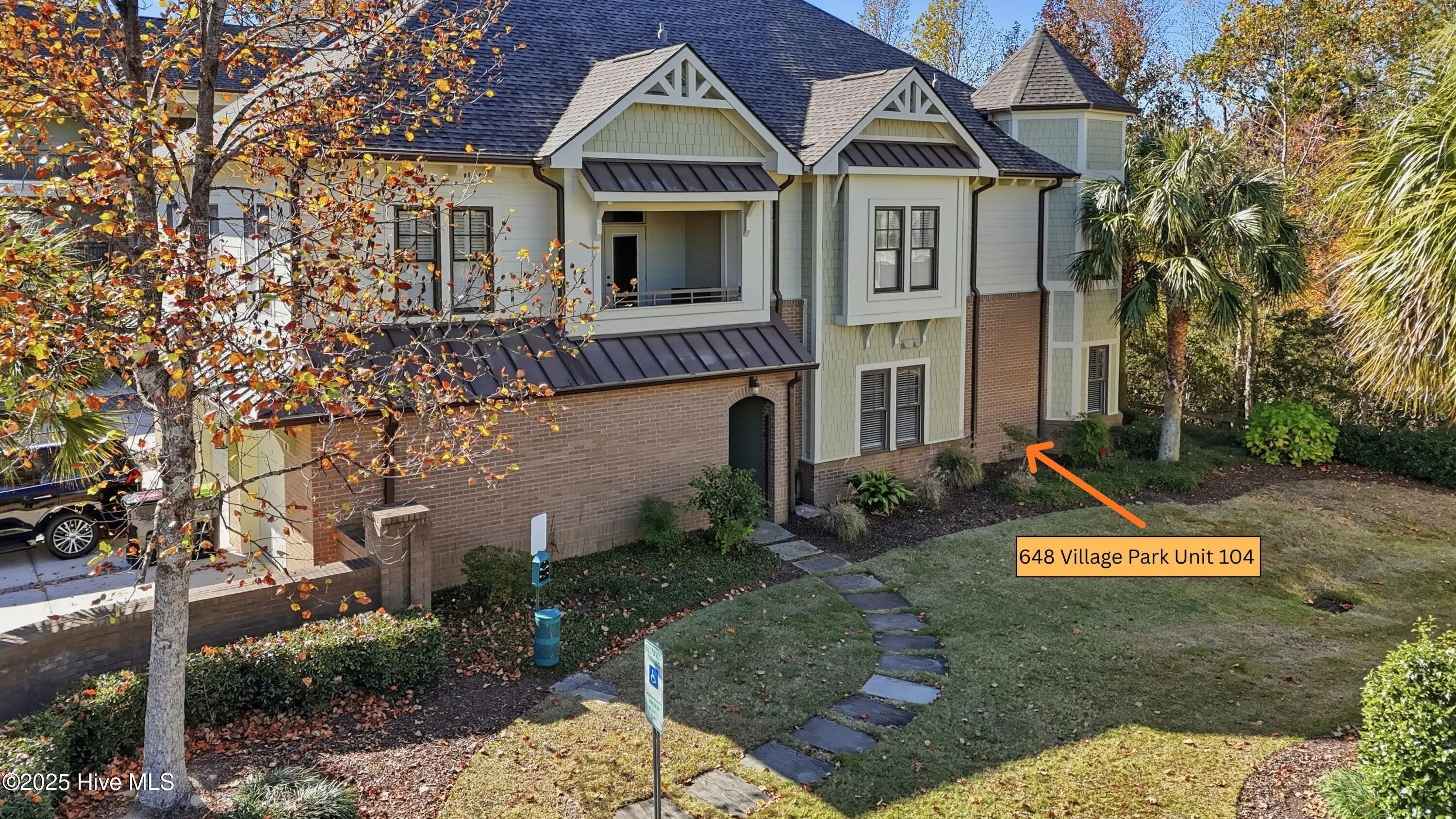 Wilmington, North Carolina 28405, United States, 3 Bedrooms Bedrooms, ,2 BathroomsBathrooms,Residential,Active,246788