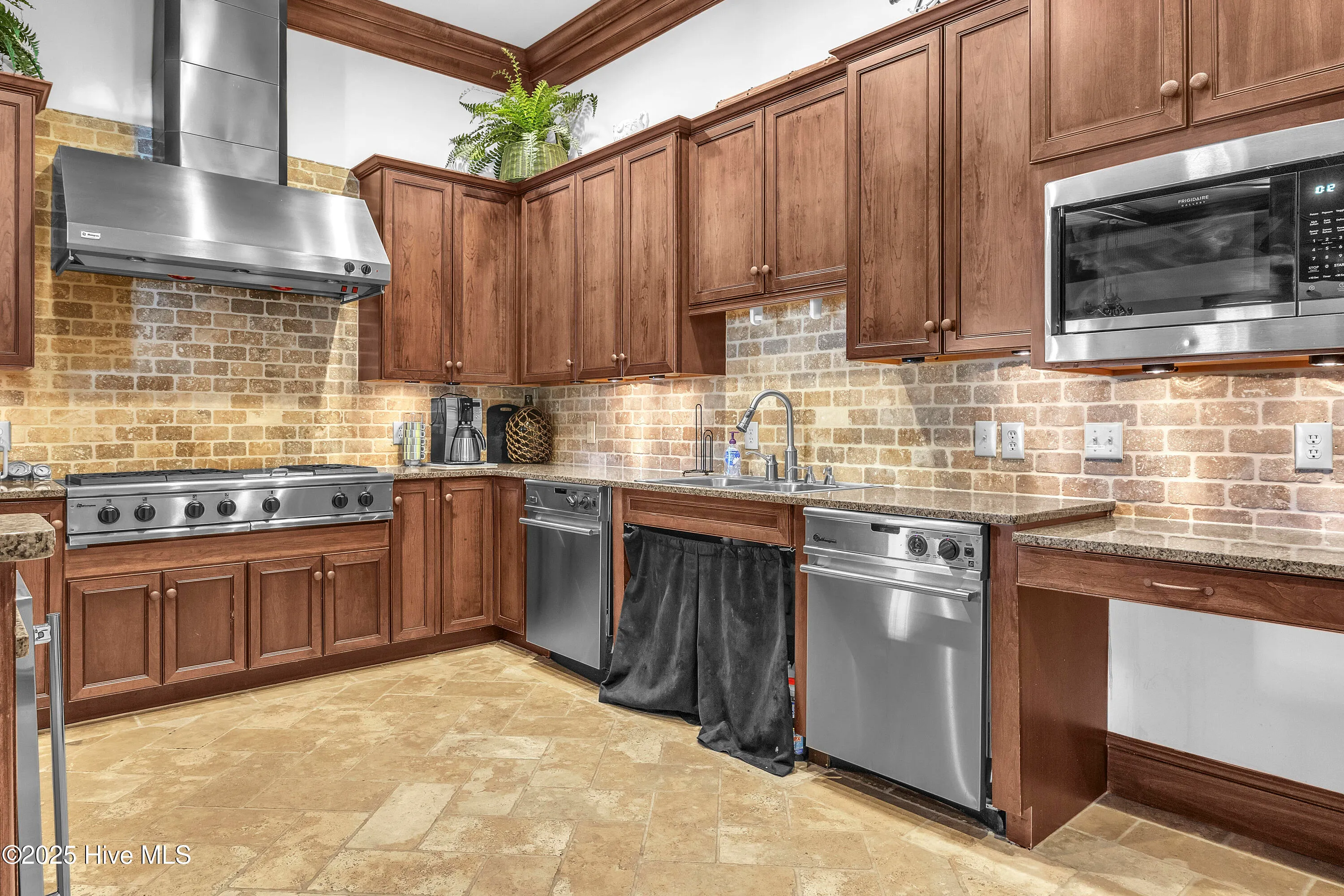 Wilmington, North Carolina 28405, United States, 3 Bedrooms Bedrooms, ,2 BathroomsBathrooms,Residential,Active,246788