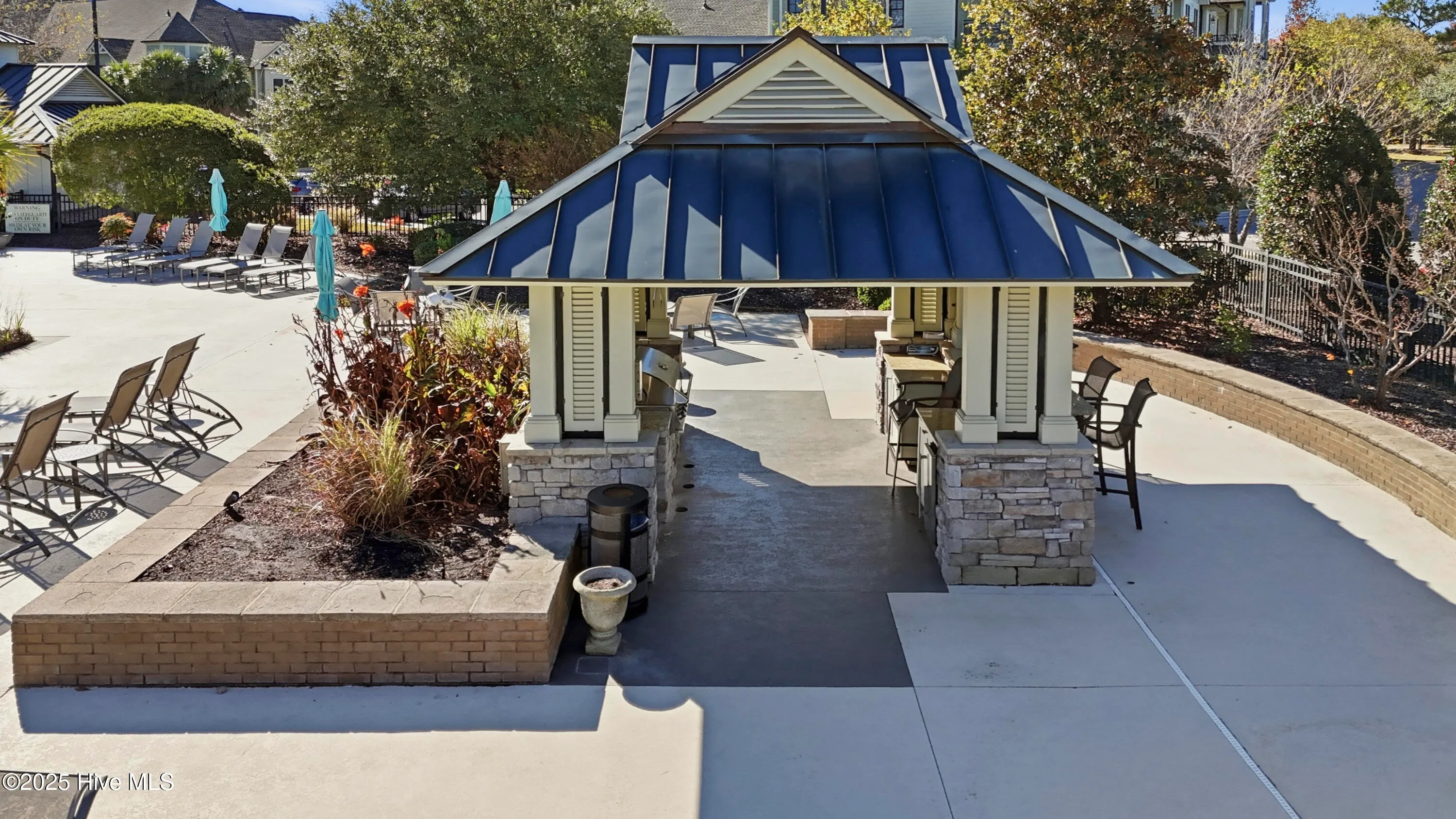 Wilmington, North Carolina 28405, United States, 3 Bedrooms Bedrooms, ,2 BathroomsBathrooms,Residential,Active,246788