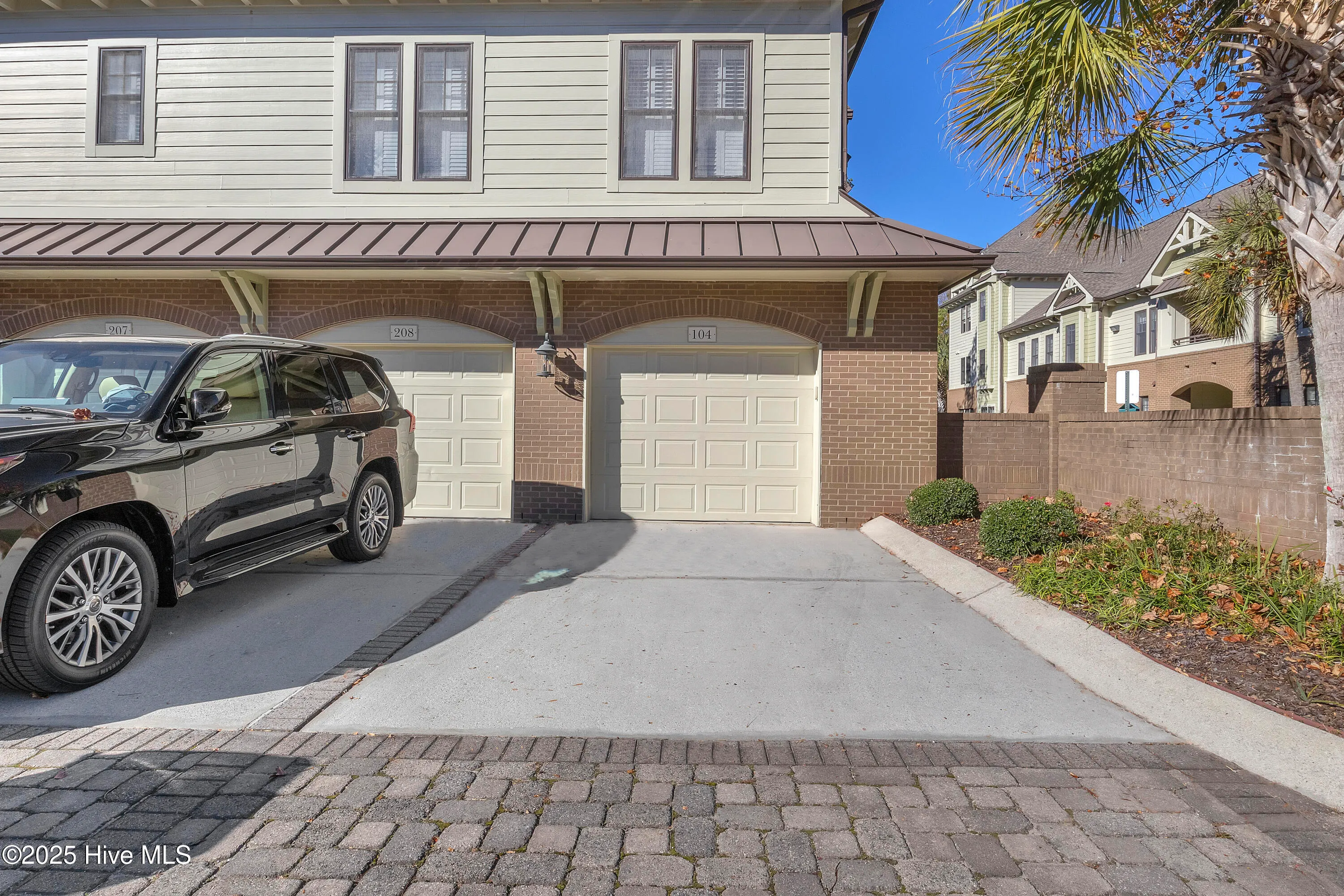 Wilmington, North Carolina 28405, United States, 3 Bedrooms Bedrooms, ,2 BathroomsBathrooms,Residential,Active,246788