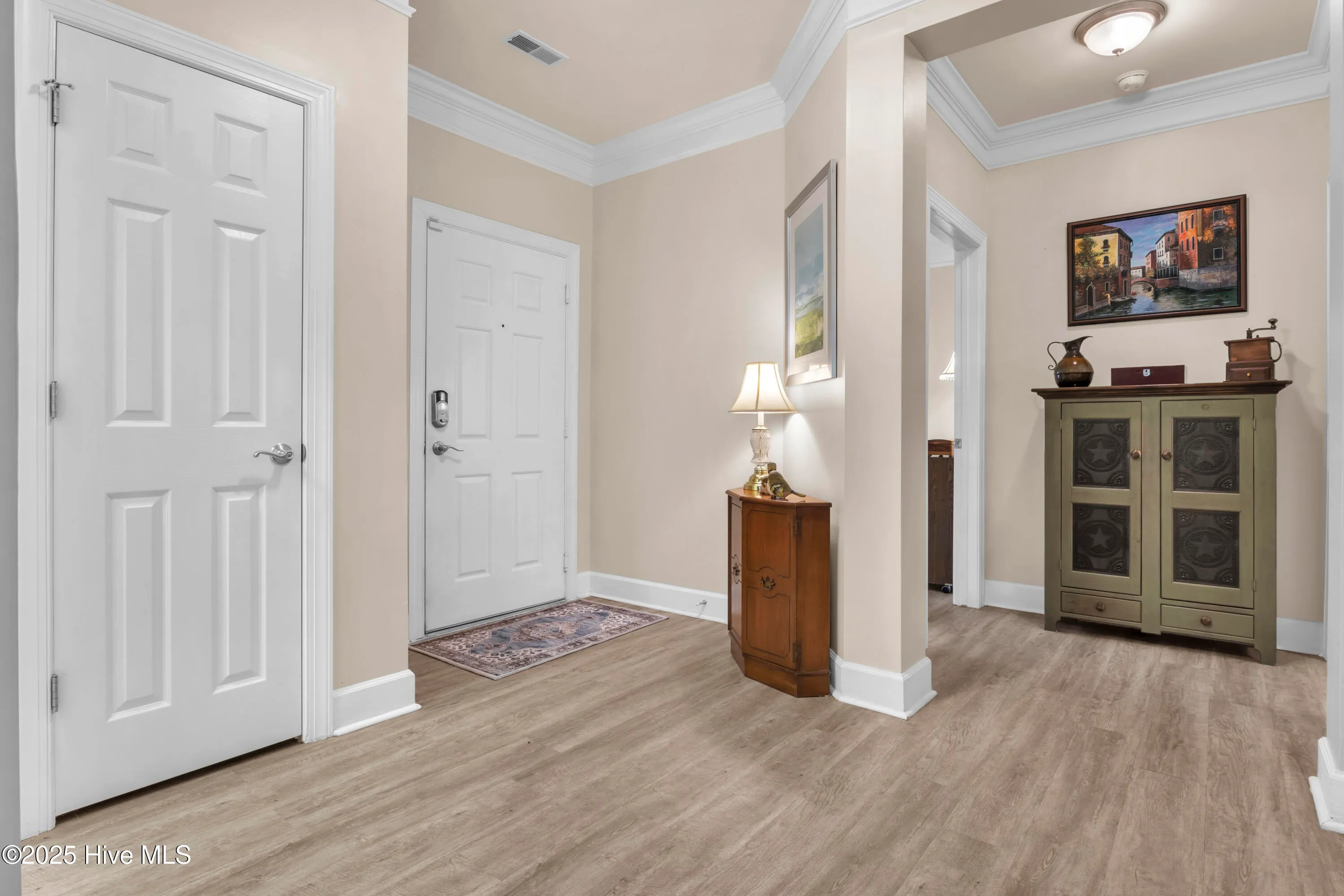 Wilmington, North Carolina 28405, United States, 3 Bedrooms Bedrooms, ,2 BathroomsBathrooms,Residential,Active,246788