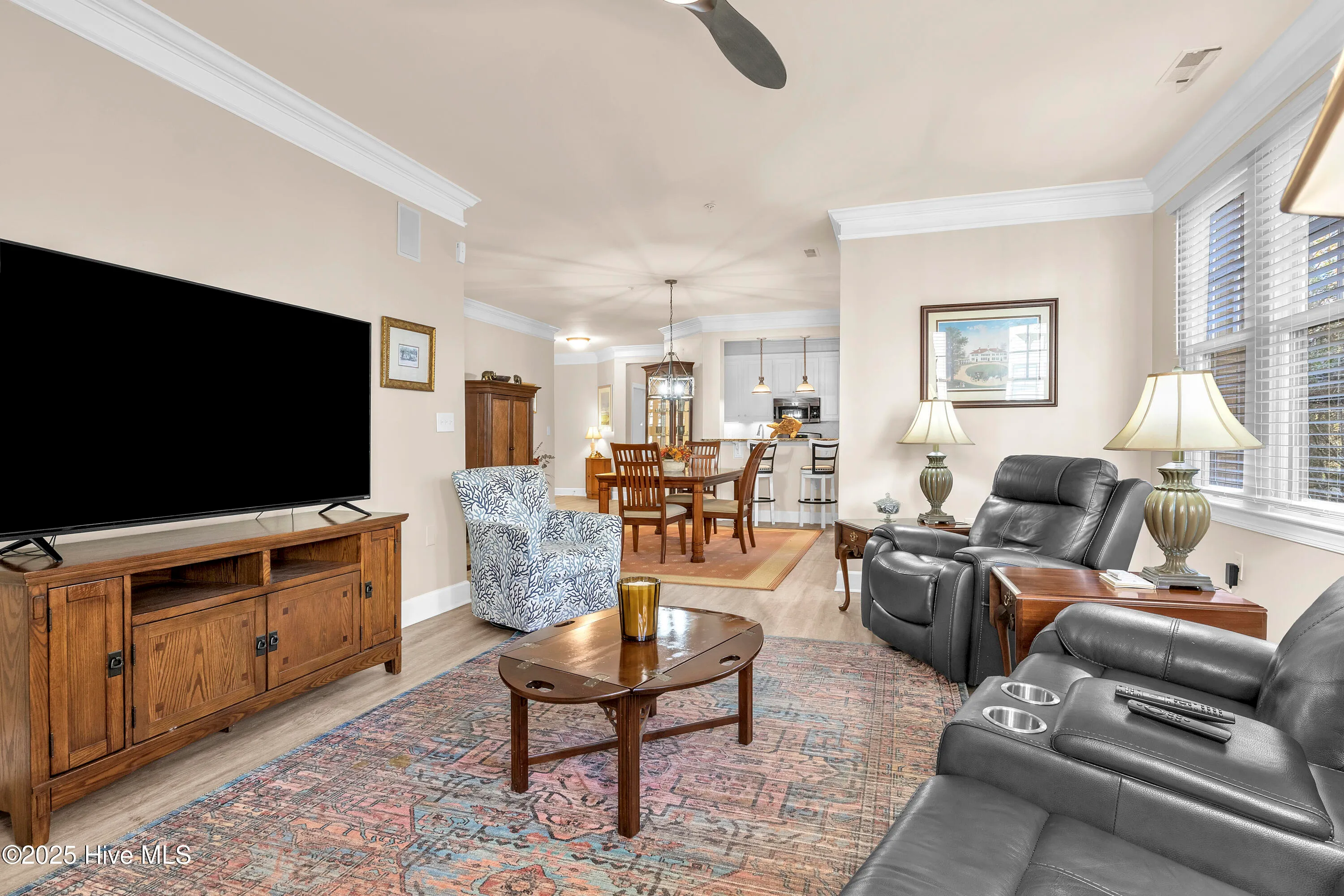 Wilmington, North Carolina 28405, United States, 3 Bedrooms Bedrooms, ,2 BathroomsBathrooms,Residential,Active,246788