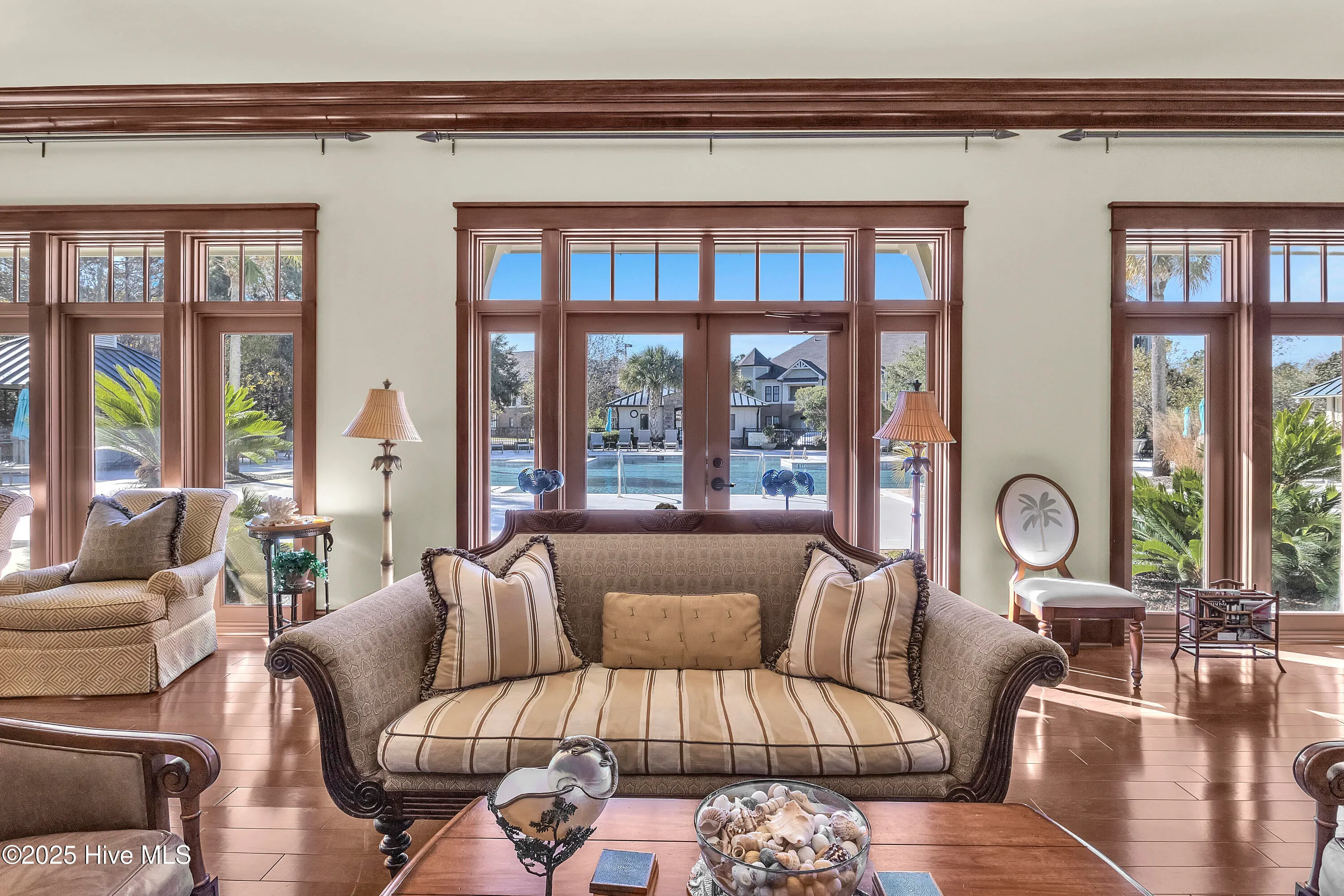 Wilmington, North Carolina 28405, United States, 3 Bedrooms Bedrooms, ,2 BathroomsBathrooms,Residential,Active,246788