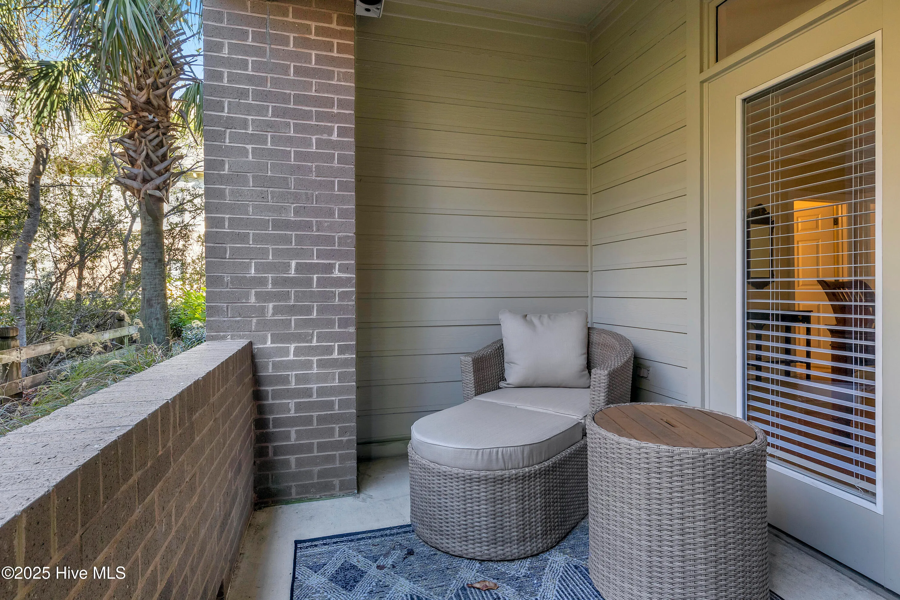 Wilmington, North Carolina 28405, United States, 3 Bedrooms Bedrooms, ,2 BathroomsBathrooms,Residential,Active,246788