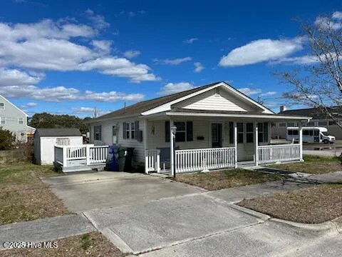 MLS: 100496538