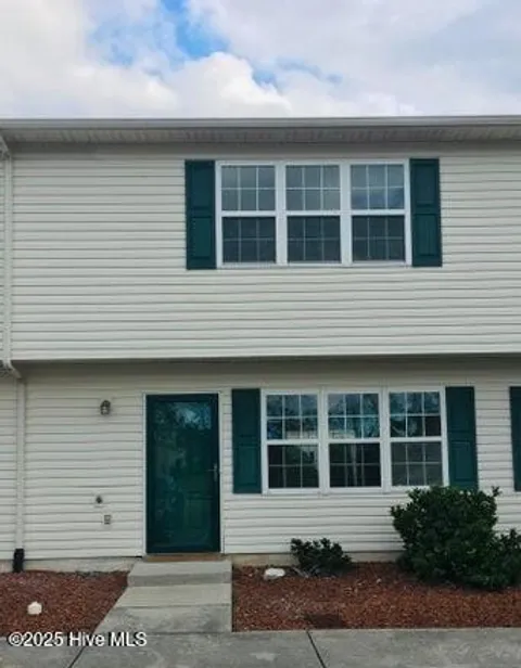 12 Pirates Cove Drive, Swansboro, NC 28584 - MLS#: 100496638