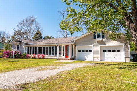 Featured picture for the property 100508989