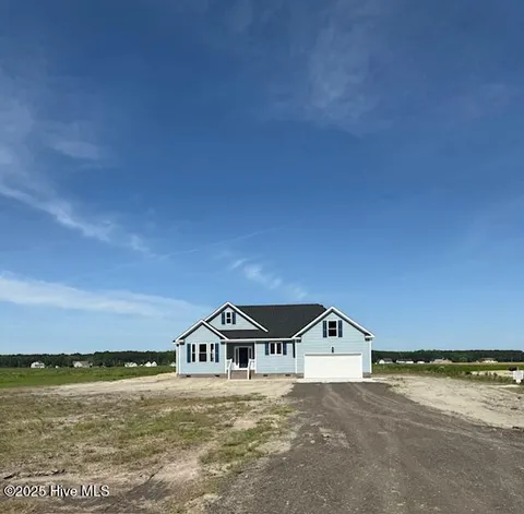MLS: 100460203