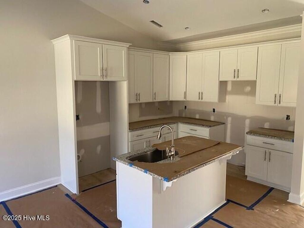 Photo of 5319 Lloyd Road, Lucama, NC 27851 (MLS # 100543751)