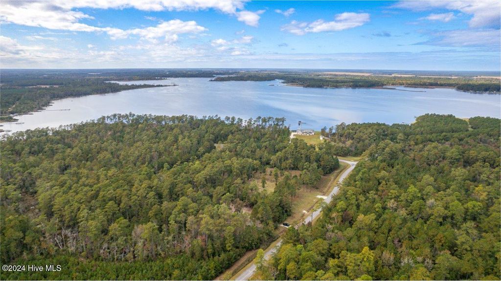 Photo of 517 Arant Farm Road, Merritt, NC 28556 (MLS # 100474071)