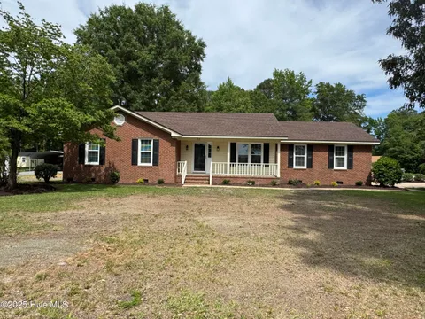MLS: 100508497