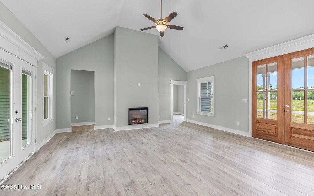 Photo of 1301 Lynchs Corner Road, Elizabeth City, NC 27909 (MLS # 100543215)