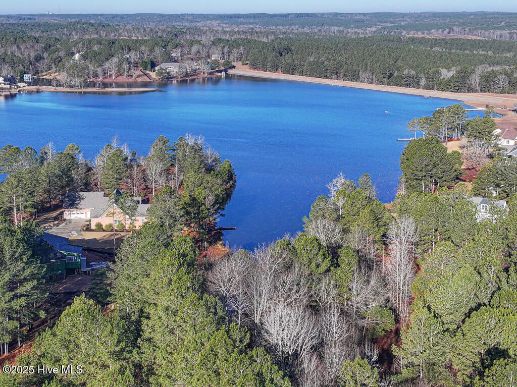 Photo of 765 Broken Ridge Trail, West End, NC 27376 (MLS # 100535832)