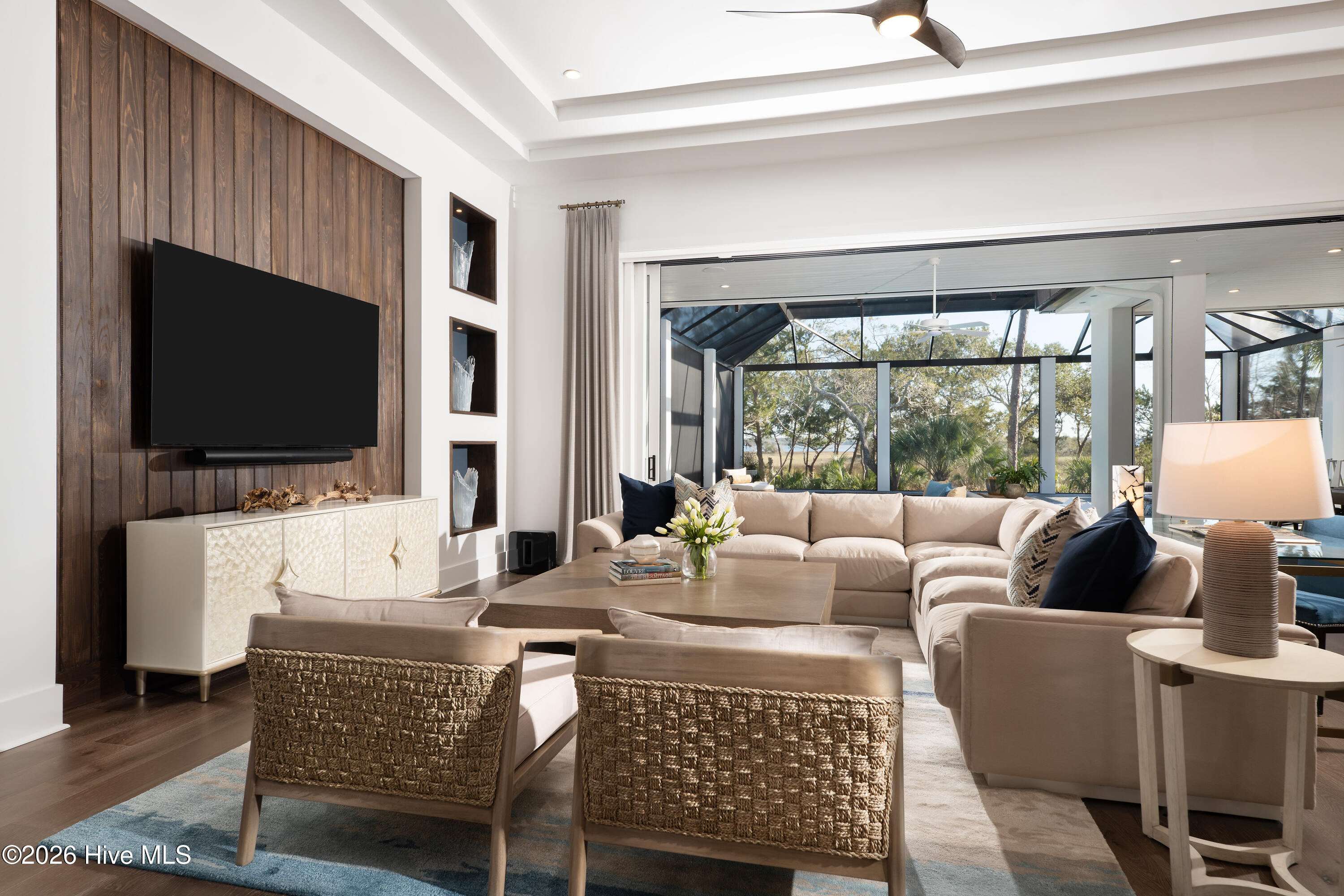 521 Airlie Road Lot D Riverrun Plan