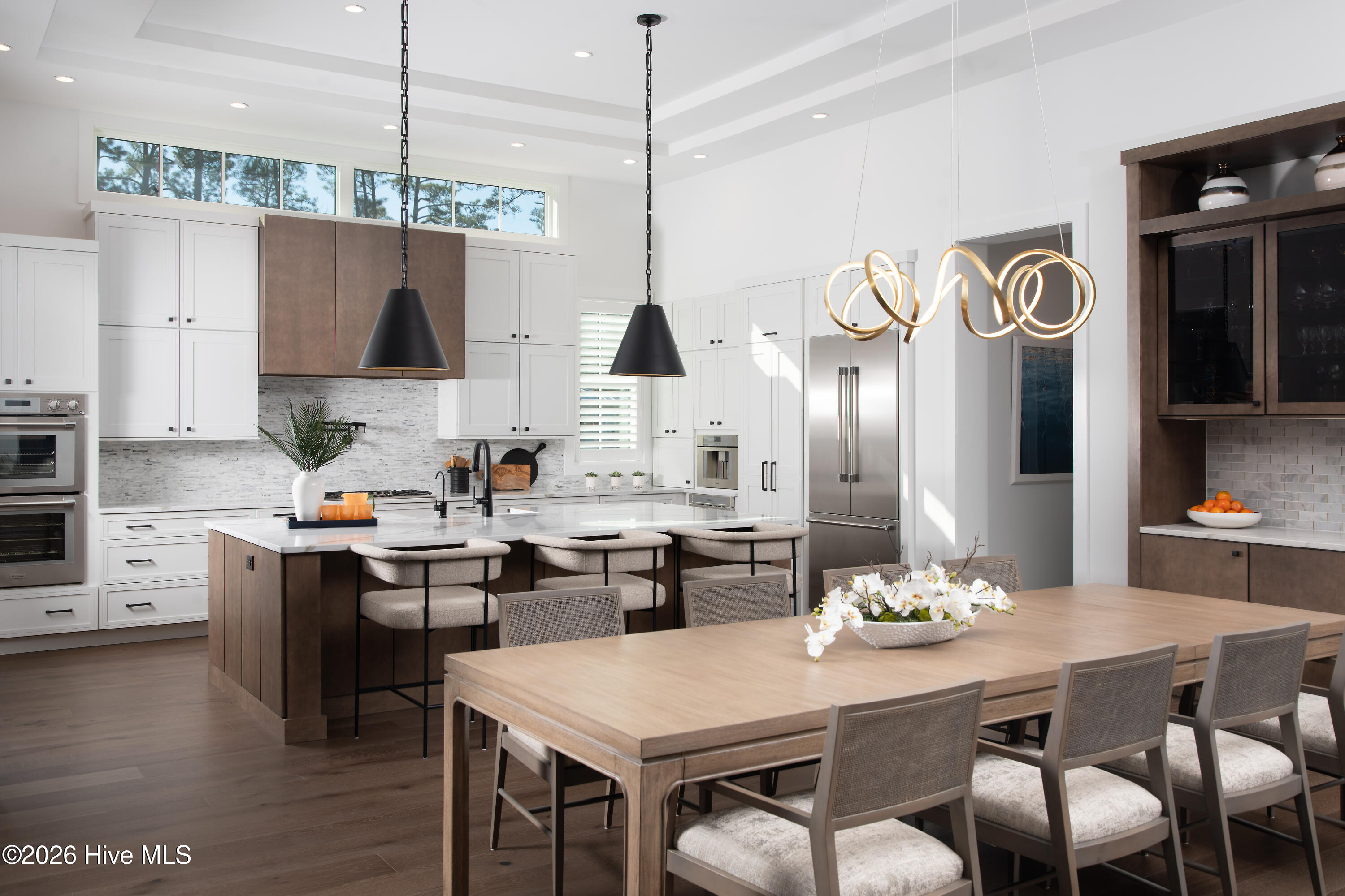 521 Airlie Road Lot D Riverrun Plan