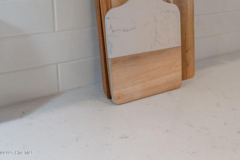 Tiny photo for 3831 Merestone Drive, Wilmington, NC 28412 (MLS # 100537786)