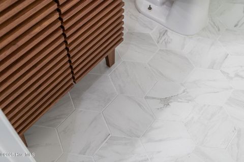 Tiny photo for 3831 Merestone Drive, Wilmington, NC 28412 (MLS # 100537786)