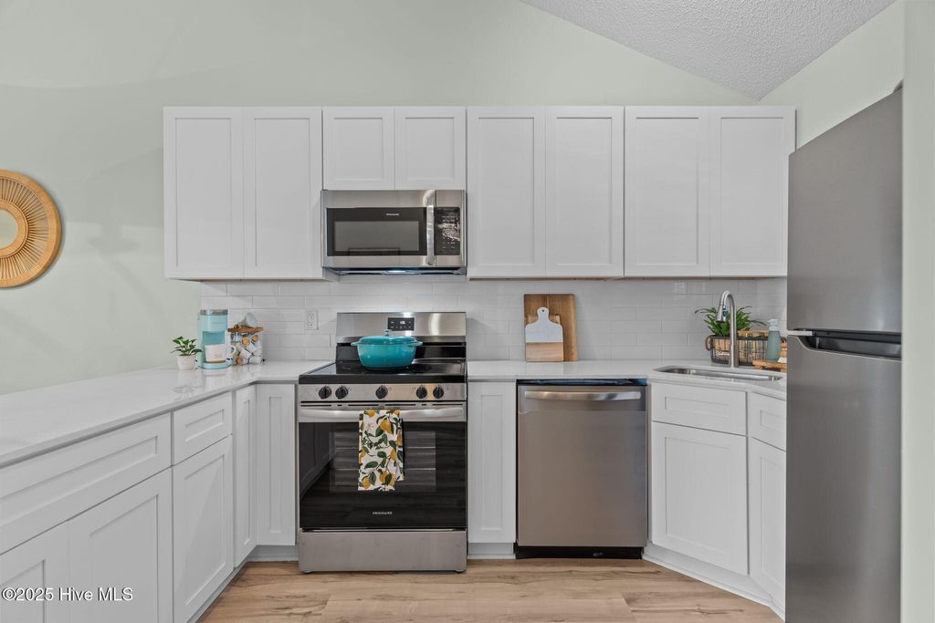 Photo of 3831 Merestone Drive, Wilmington, NC 28412 (MLS # 100537786)