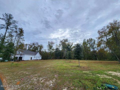 Tiny photo for 871 Chair Road, Castle Hayne, NC 28429 (MLS # 100475912)