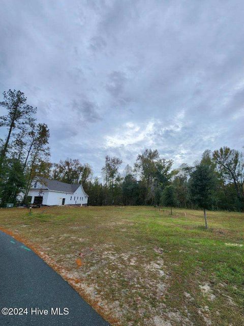 Tiny photo for 871 Chair Road, Castle Hayne, NC 28429 (MLS # 100475912)