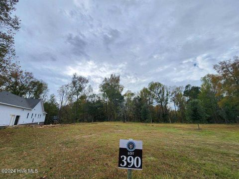 Tiny photo for 871 Chair Road, Castle Hayne, NC 28429 (MLS # 100475912)