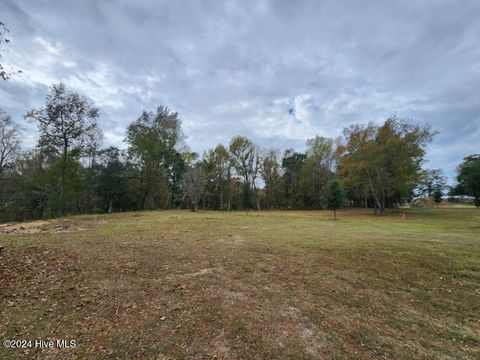 Tiny photo for 871 Chair Road, Castle Hayne, NC 28429 (MLS # 100475912)